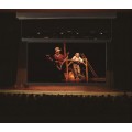 Xcellent Motorised Big Screen 10ft-20ft